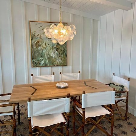 Lakefront Duplex With Pontoon Boat 3 Bed House Mount Dora Buitenkant foto
