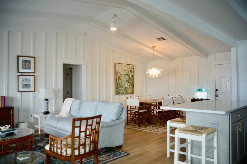 Lakefront Duplex With Pontoon Boat 3 Bed House Mount Dora Buitenkant foto