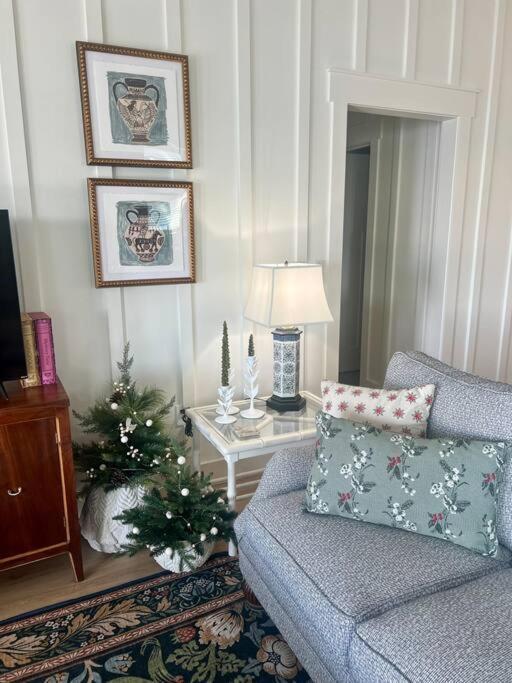 Lakefront Duplex With Pontoon Boat 3 Bed House Mount Dora Buitenkant foto