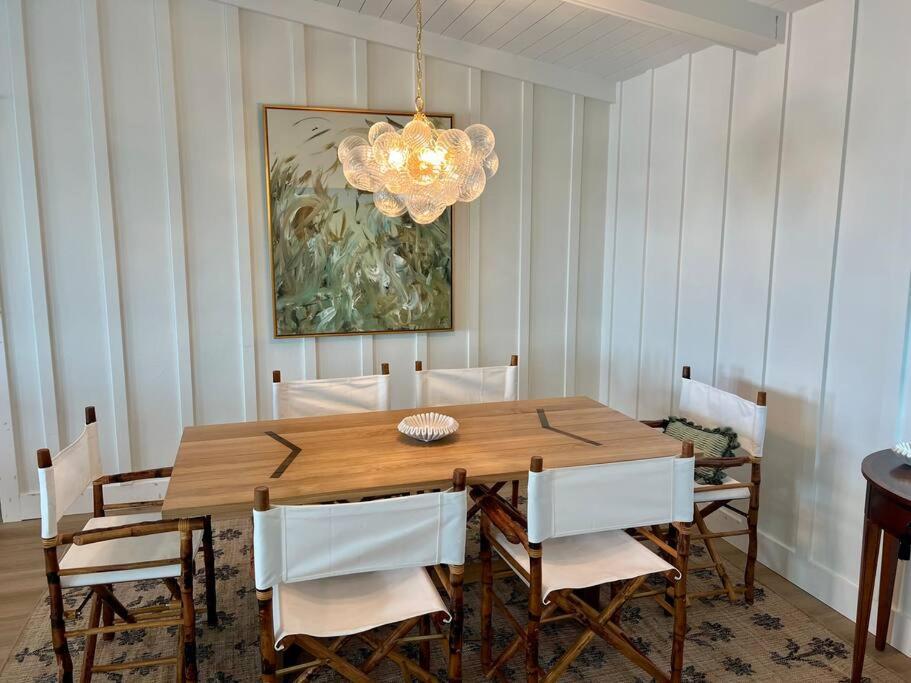 Lakefront Duplex With Pontoon Boat 3 Bed House Mount Dora Buitenkant foto